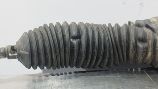 CREMALLERA DIRECCION MERCEDES-BENZ CLASE S (BM 22