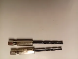 Destornillador Eléctrico Batería Litio