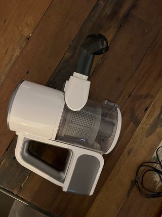 VersLife S6 Aspiradora sin Cable 30kpa