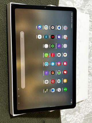 Samsung Galaxy Tab S6 Lite 10.4 64GB 4G