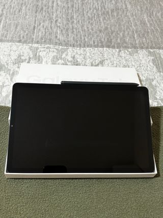 Samsung Galaxy Tab S6 Lite 10.4 64GB 4G