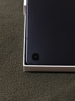 Samsung Galaxy Tab S6 Lite 10.4 64GB 4G