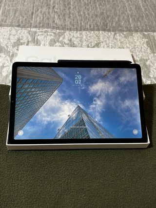 Samsung Galaxy Tab S6 Lite 10.4 64GB 4G