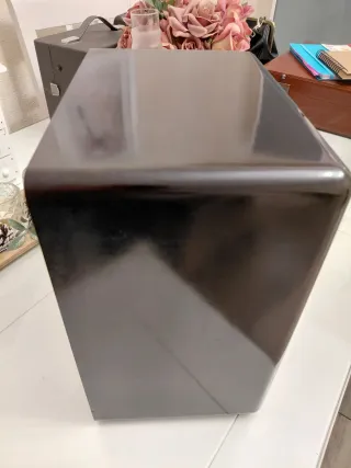 Radio del Pueblo 1939 - tercer Reich