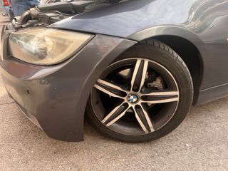 Llantas BMW 17 225/45ZR17