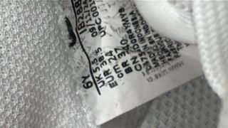 Scarpe Nike Air Force Bianche