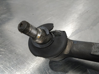 CREMALLERA DIRECCION IVECO DAILY FURGÓN FD11A1A 5