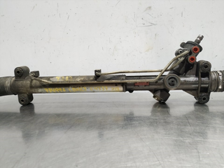 CREMALLERA DIRECCION IVECO DAILY FURGÓN FD11A1A 5