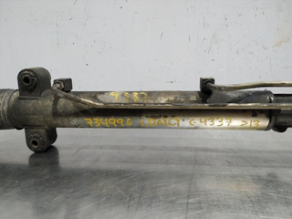 CREMALLERA DIRECCION IVECO DAILY FURGÓN FD11A1A 5