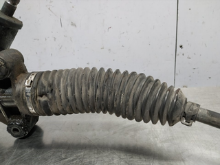 CREMALLERA DIRECCION IVECO DAILY FURGÓN FD11A1A 5