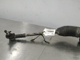 CREMALLERA DIRECCION IVECO DAILY FURGÓN FD11A1A 5