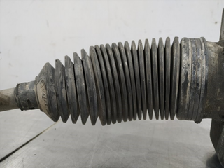 CREMALLERA DIRECCION IVECO DAILY FURGÓN FD11A1A 5