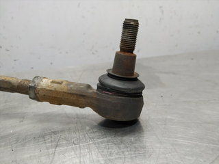 CREMALLERA DIRECCION IVECO DAILY FURGÓN FD11A1A 5