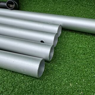 Soporte Tensor Lona Barco Universal