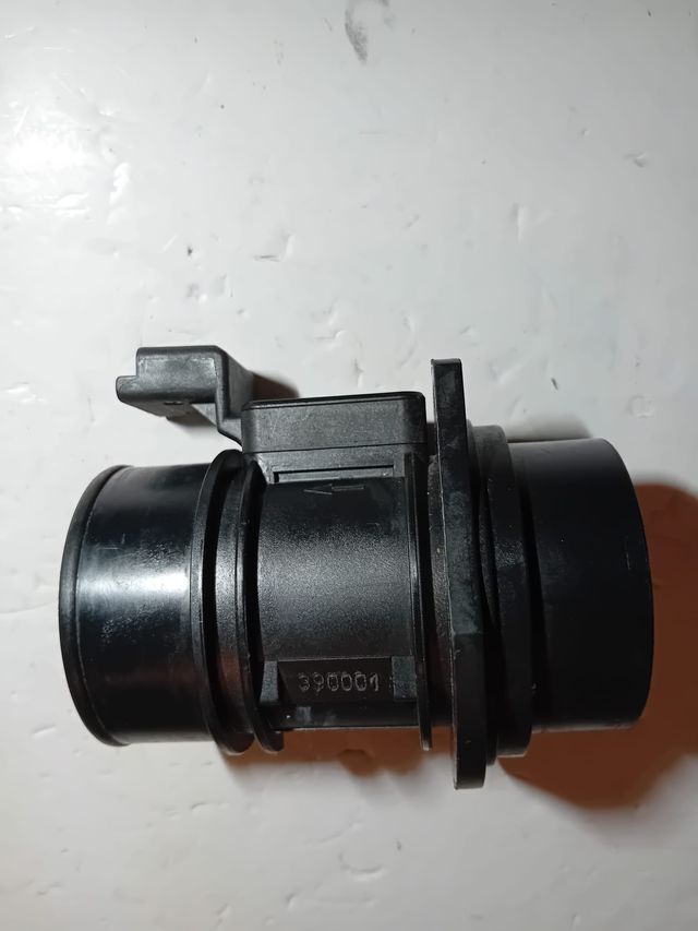 Caudalimetro de aire Renault Opel 2.0 HDI