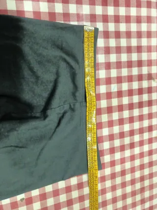 Mallas Negras Primark 11-12 años