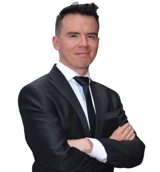 Clases de Francés para todos los niveles y edades