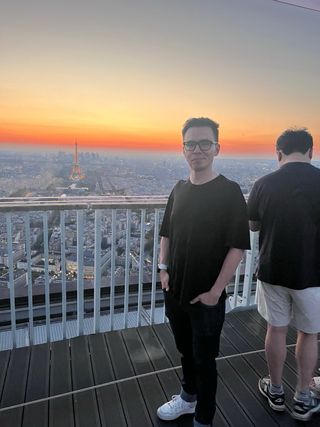 Clases de Francés para todos los niveles y edades