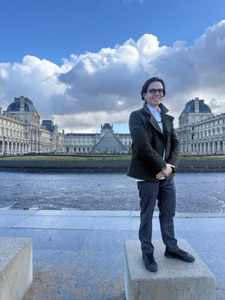 Clases de Francés para todos los niveles y edades