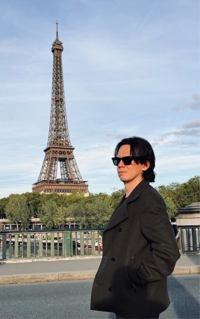 Clases de Francés para todos los niveles y edades