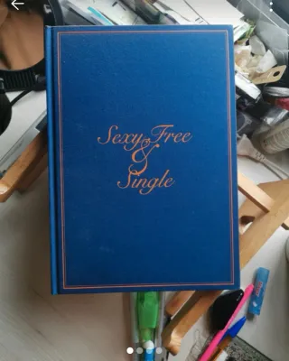 CD Super Junior Sexy, Free & Single