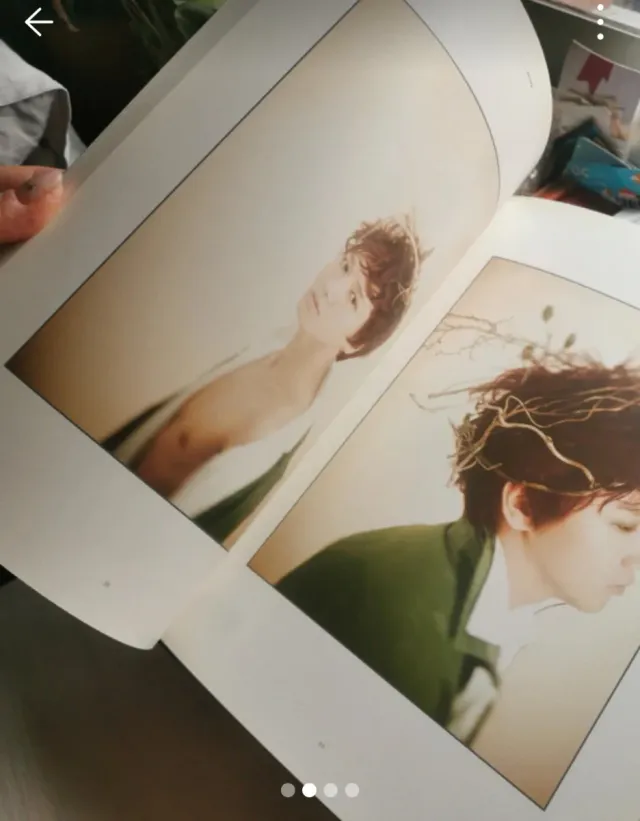 CD Super Junior Sexy, Free & Single