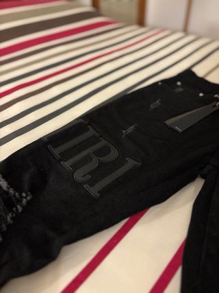 Jeans Amiri