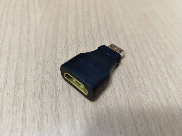 Anbernic RG40XX H gris con accesorios