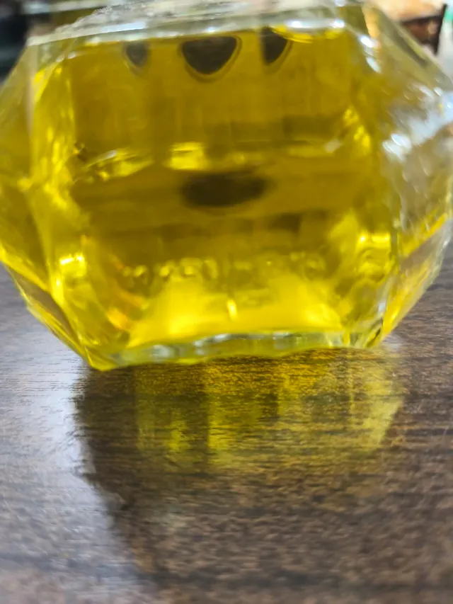 Colonia Joya de Myrurgia Antigua Llena