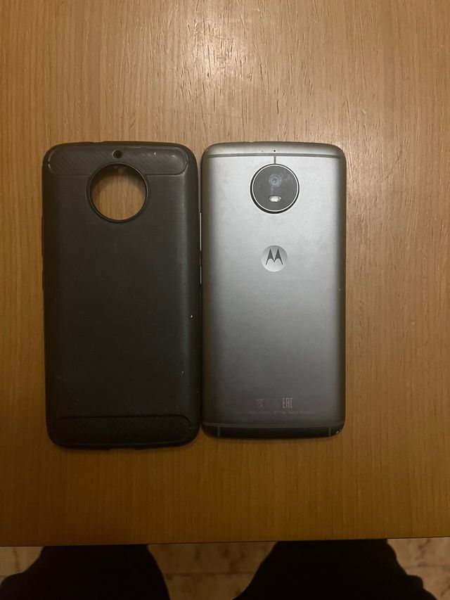 Motorola
