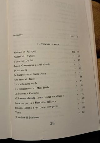 F. Antonicelli - Il soldato di Lambessa