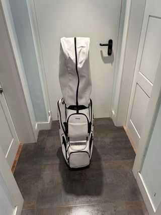 Bolsa de Golf Ping DLX Cart Bag