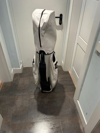 Bolsa de Golf Ping DLX Cart Bag