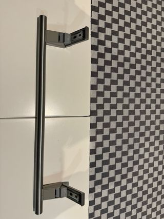 Tirador nevera Liebherr