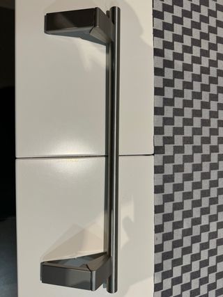 Tirador nevera Liebherr