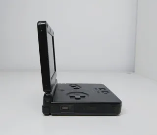 Gameboy Advance Sp Nuovo con Schermo LCD IPS V5