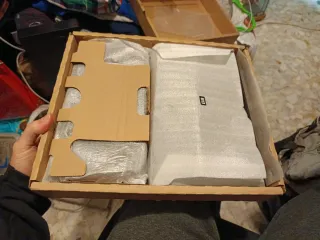 Nintendo Wii U Mario Kart 8 Premium Pack