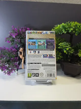 Super Mario 3D All-Stars Nintendo Switch