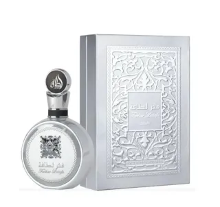 FAKHAR PLATIN-LATTAFA-PERFUME ARABE-UNISEX