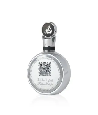 FAKHAR PLATIN-LATTAFA-PERFUME ARABE-UNISEX