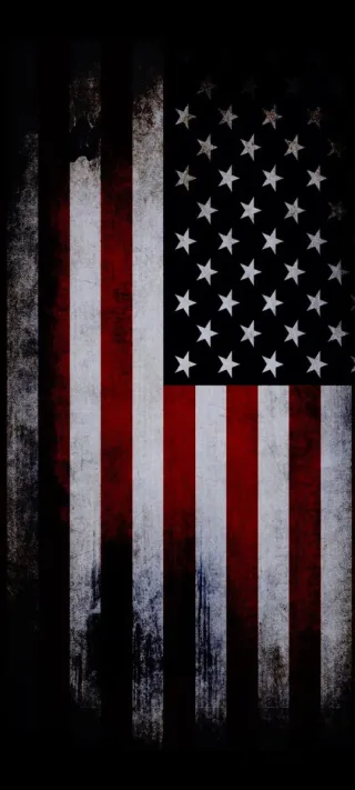 Se ofrecen clases particulares de inglés