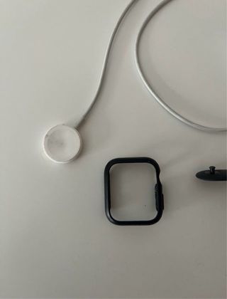 Apple Watch Series 5 44mm GPS + Cellular