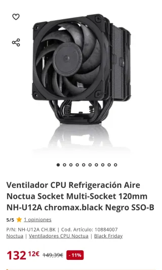 PC Gaming i7 10700K RTX 2060 Super + Periféricos.
