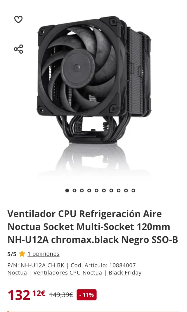 PC Gaming i7 10700K RTX 2060 Super + Periféricos.