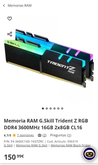 PC Gaming i7 10700K RTX 2060 Super + Periféricos.