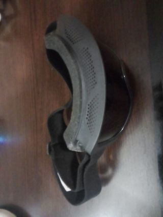 Gafas esquí/snowboard