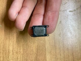 RICAMBI per IP 7/8/SE + BATTERIA COMPATIBILE IP7