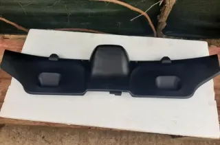 Copri vano bagagli Peugeot 106 Rallye GTI