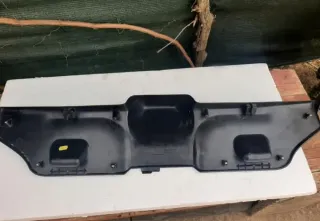 Copri vano bagagli Peugeot 106 Rallye GTI