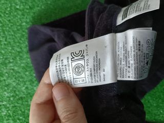 Pantalon Vaquero Levi’s Strauss & CO W27 L30 S